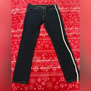 Women's Levi’s Jeans